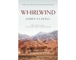 Whirlwind