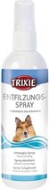 Trixie ontviltingsspray (175 ML)