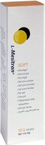 L-Mesitran Soft Wondgel 50 gr