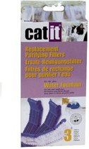 Catit Drinkfonteinfilters
