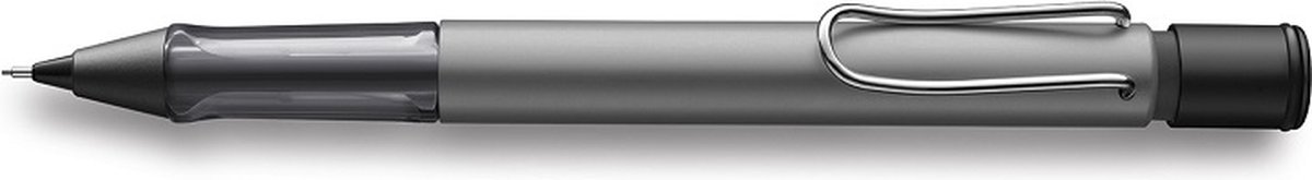 Lamy All-Star Graphit potlood