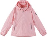 Reima - Tussenjas voor kinderen - Cipher - Pale Rose - maat 146cm