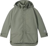 Reima - Tussenjas voor kinderen - Reimatec - Uudistus - Greyish Green - maat 110cm