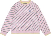 Tumble 'N Dry  Capri Sweater Meisjes Mid maat  104