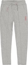 Tumble 'N Dry  Lagos Joggingbroek Jongens Mid maat  140