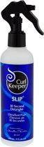 Curl Keeper Slip 30 Second Detangler