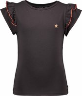 Like Flo Meisjes T-shirt - Maat 164