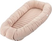 Trixie Baby Nest I Ribble Rose
