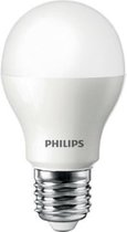 Philips Corepro LEDbulb 12.5watt = 75watt