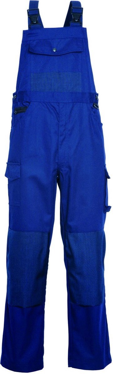 HAVEP WORKER AMERIKAANSE OVERALL 2943 MARINE MAAT 46