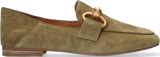 Femme Bottines Bibi Lou Noir | Mocassins Le Babe » Danvilleha