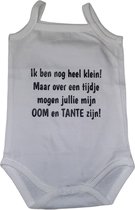 Romper tekst