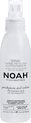 NOAH Thermal Protection Spray 125 ml