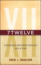 7Twelve