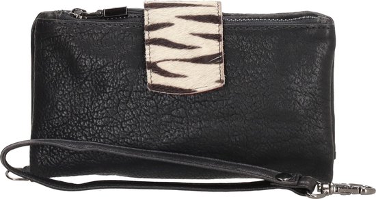 Micmacbags wildlife portemonnee hotsell