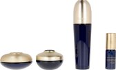 Guerlain Orchidée Impériale Lote 4 Pcs