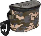 Fox Aquos Camolite Bait Belt 8L