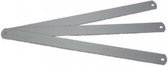 Connex COXT930006 Metaalzaagblad 300mm 2-Zijdig 3 Stuks