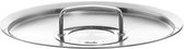 Fissler Original-Profi Collection 2022 RVS Deksel, 28cm