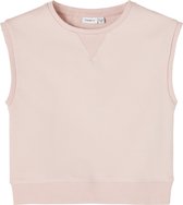 Name it sweat violet ice maat 110