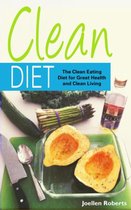 Clean Diet