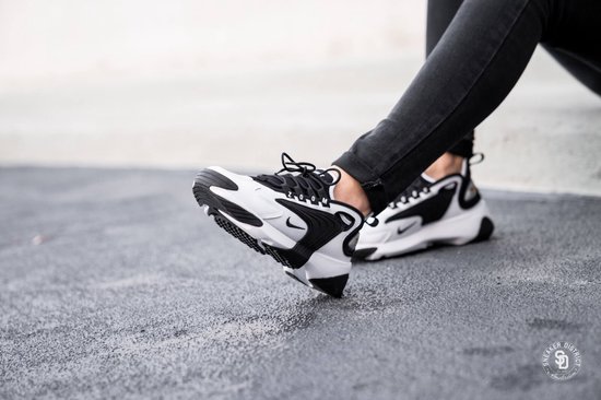 Sneakers Nike Zoom 2K - Maat 38 | bol.com