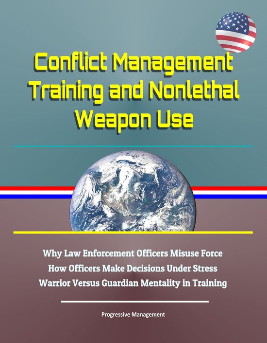 law of armed conflict and nonlethal weapons