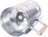 Zilver