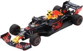 Red Bull Aston Martin SL 1.43 10 Nr,0 Model Car Multicolor