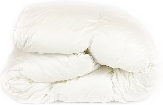 Essenza Alternative Duvet couette 4 saisons – Synthétique