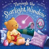 Picture Flats- Through the Starlight Window