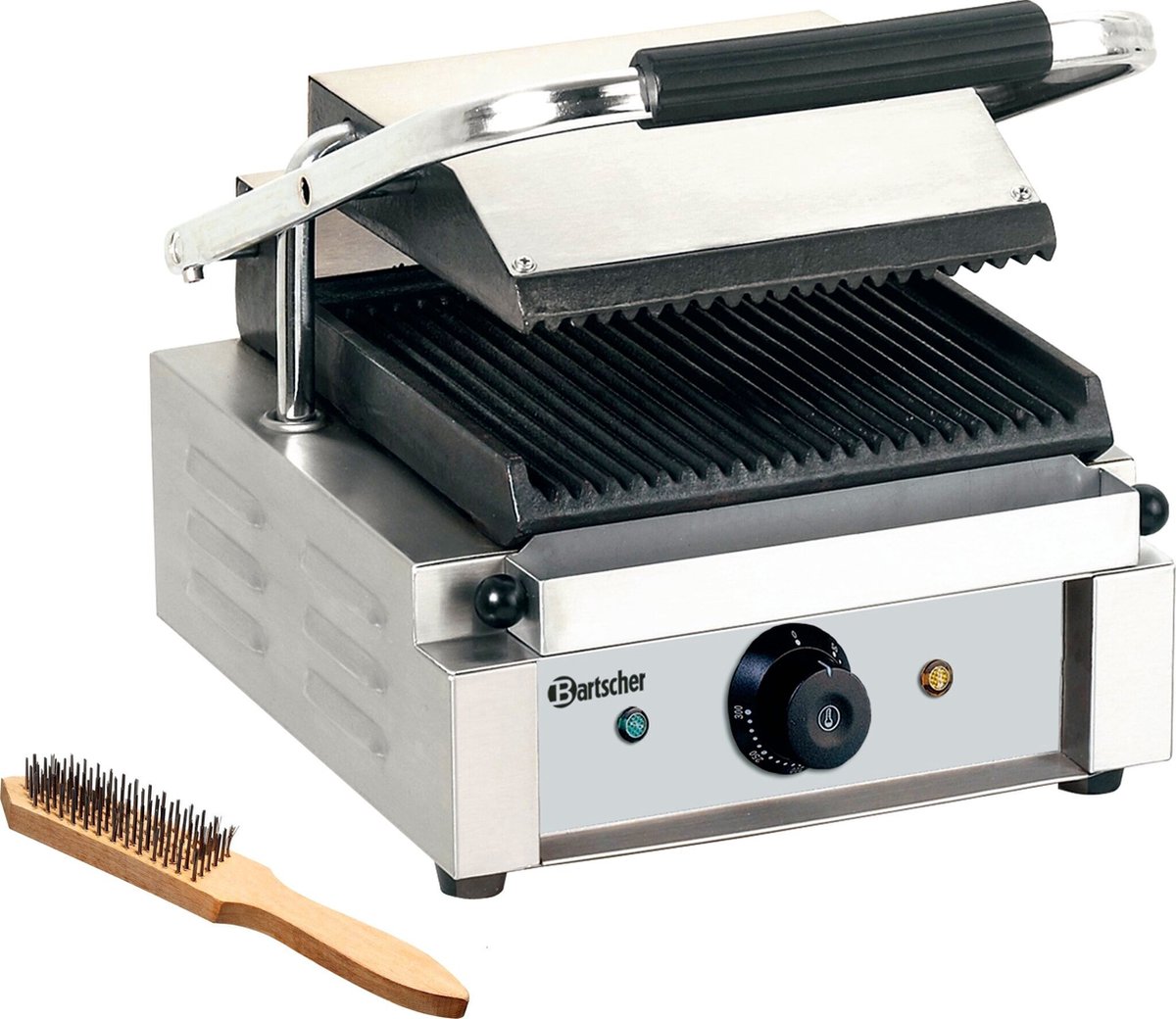 Grillpan