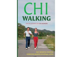 ChiWalking