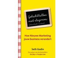 Omslag van Gehaktballen Met Slagroom