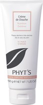 Phyt's - Douche cream tube 200ml