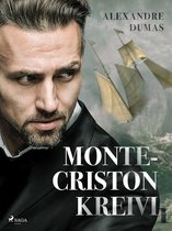 World Classics - Monte-Criston kreivi 1