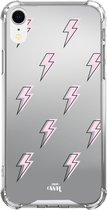 Xoxo Wildhearts case -  Case - Thunder Pink - xoxo Wildhearts Mirror Cases