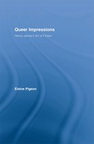 Studies in Major Literary Authors - Queer Impressions