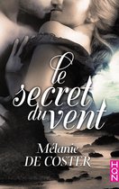 Le secret du vent