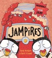 Jampires