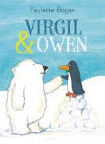 Virgil & Owen