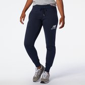 New Balance Essentials FT SWE Dames Broek - Maat XL