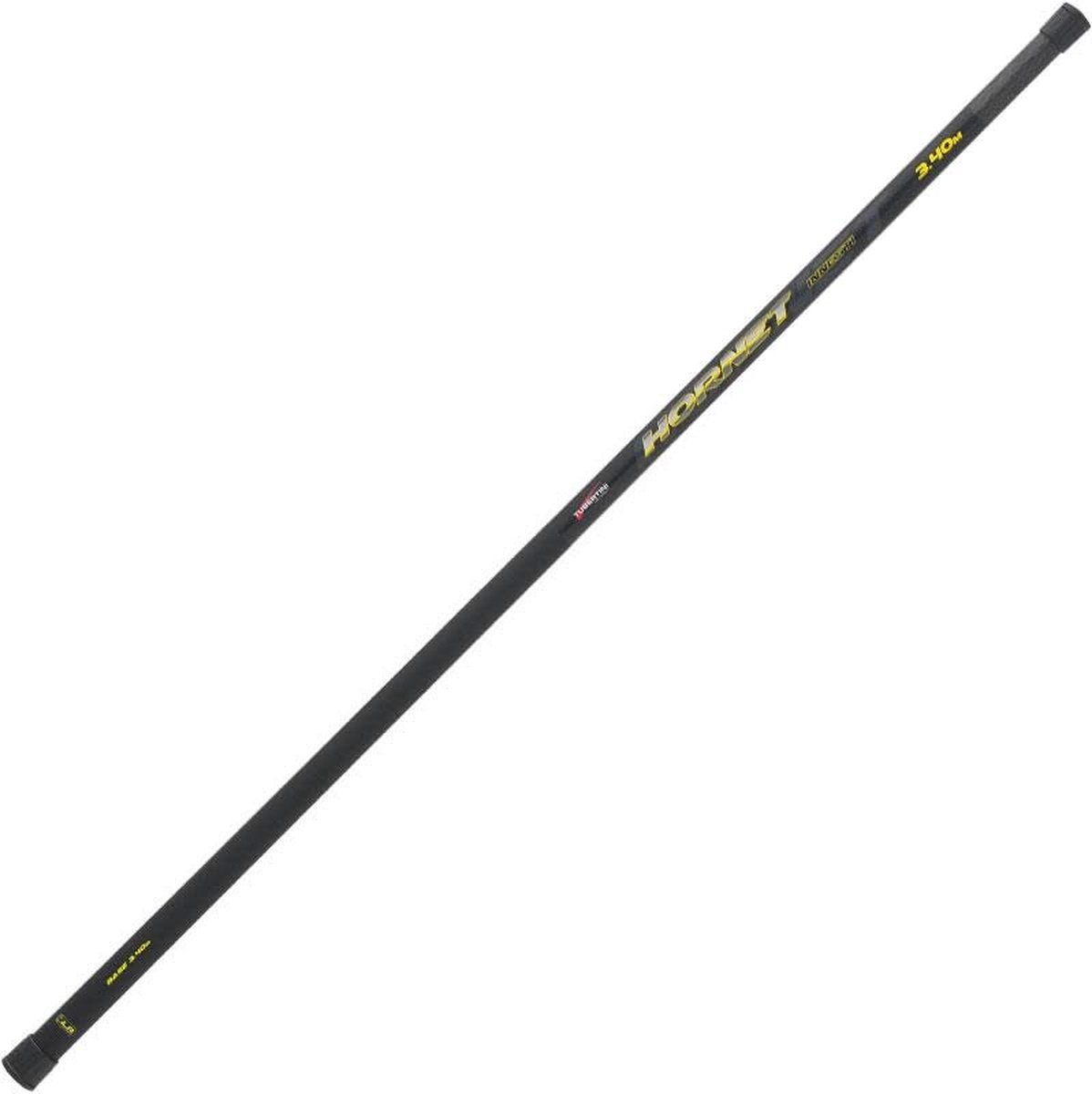 Tubertini Schepsteel Hornet Innesti 3.40m
