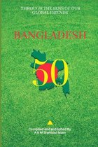 Bangladesh@50