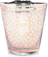Baobab Collection - Women Scented Candle - Luxe Geurkaars 16cm