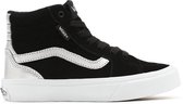 Vans Sneakers Unisex - Maat 32.5