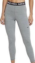 Nike Pro Sports Femme - Taille M