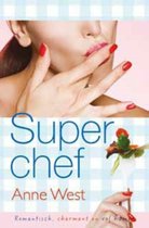 Superchef