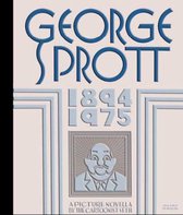 George Sprott 1894-1975