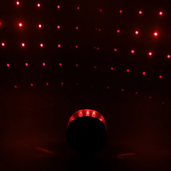 Waterdichte Fiets - Achterlichten Led - Laser Veiligheidswaarschuwing - Fietsverlichting Fiets Staart - Fiets Accessoires Licht — afbeelding 2